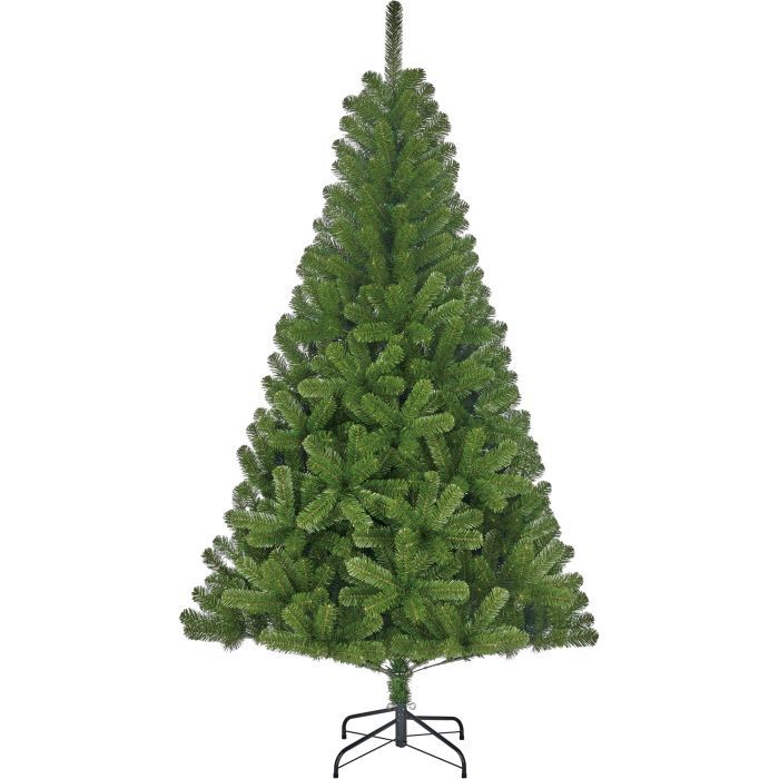 Искусственная сосна Black Box Trees Charlton зелена, 2,15 м (8718861279368)