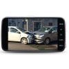 Видеорегистратор XoKo DVR-010 изображение 2