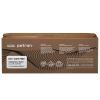 Картридж Patron XEROX Phaser 3020/WC3025 106R02773 Extra (PN-02773R) изображение 5