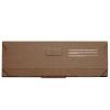 Картридж Patron XEROX Phaser 3020/WC3025 106R02773 Extra (PN-02773R) изображение 6