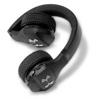 Наушники JBL Under Armour Sport Wireless Train Black (UAONEARBTBLK) изображение 5
