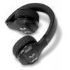 Наушники JBL Under Armour Sport Wireless Train Black (UAONEARBTBLK) изображение 5