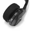 Наушники JBL Under Armour Sport Wireless Train Black (UAONEARBTBLK) изображение 6