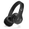 Наушники JBL Under Armour Sport Wireless Train Black (UAONEARBTBLK)