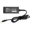 Блок живлення до ноутбуку PowerPlant ASUS 220V, 12V 36W 3A (4.8*1.7) (AS36A4817)