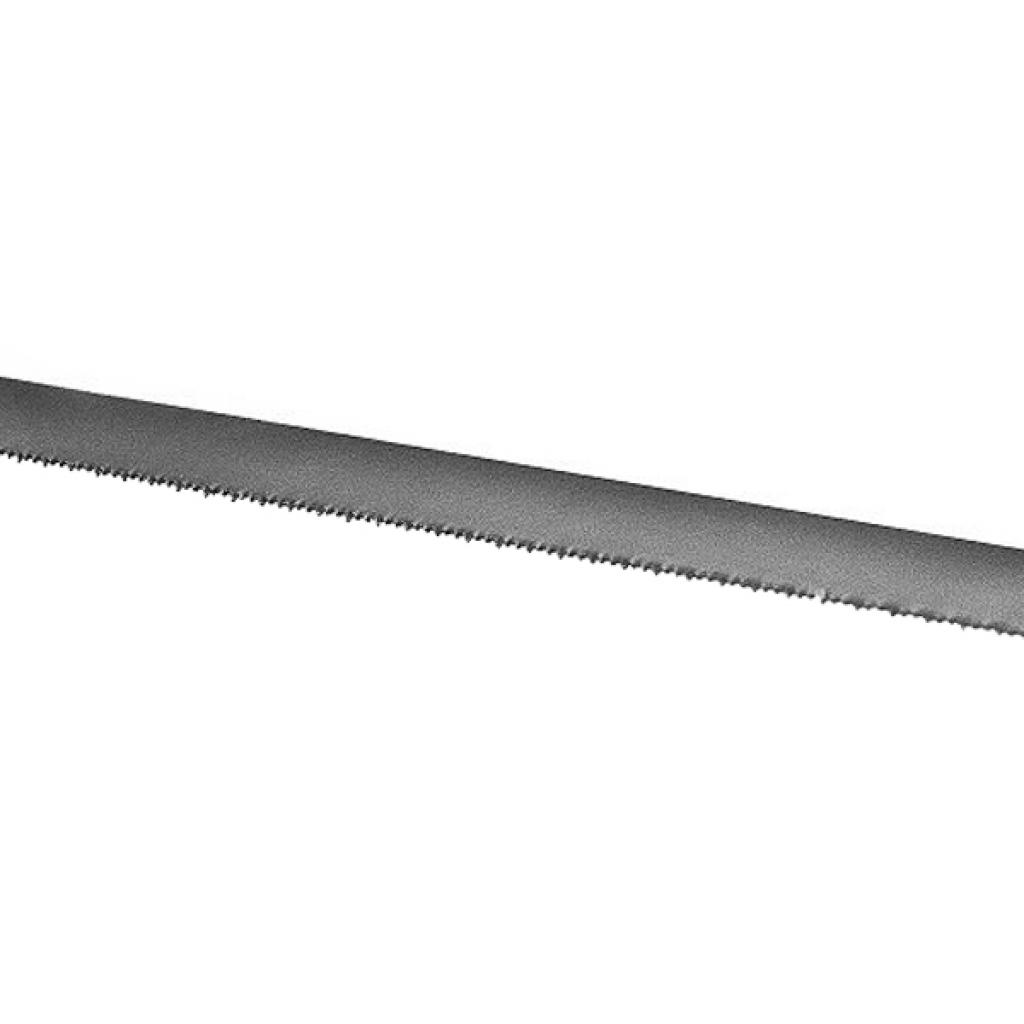 Ножівка Stark по металлу 150 мм (518001150) зображення 5