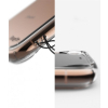 Чехол для мобильного телефона Ringke Air для Apple iPhone 11 Pro Max (Clear) (RCA4610) изображение 5