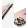 Чехол для мобильного телефона Ringke Air для Apple iPhone 11 Pro Max (Clear) (RCA4610) изображение 6