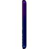 Мобильный телефон Nomi i284 Violet-Blue изображение 4