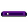 Мобильный телефон Nomi i284 Violet-Blue изображение 6