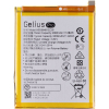 Акумуляторна батарея Gelius Huawei HB366481ECW (P20 Lite/P10 Lite/.../Honor 7c/P Smart) (73709)