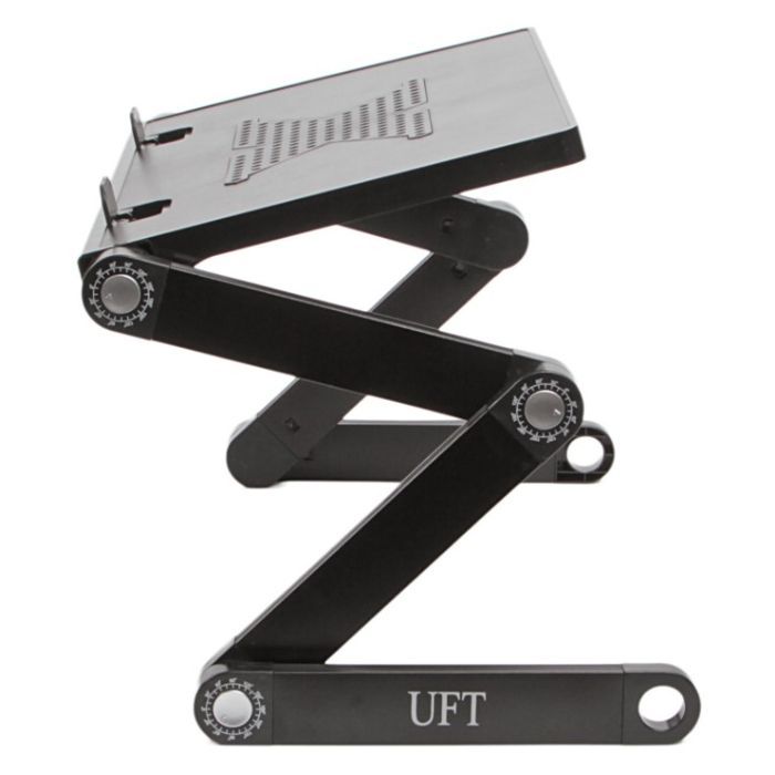 Подставка для ноутбука UFT FreeTable-3 изображение 2
