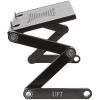Подставка для ноутбука UFT FreeTable-3 изображение 2