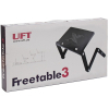 Підставка до ноутбука UFT FreeTable-3 зображення 3