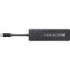 Порт-репликатор HP Elite Dock USB-C Hub (4WX89AA) изображение 3