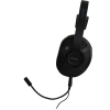 Навушники Koss GMR540 ISO USB зображення 3