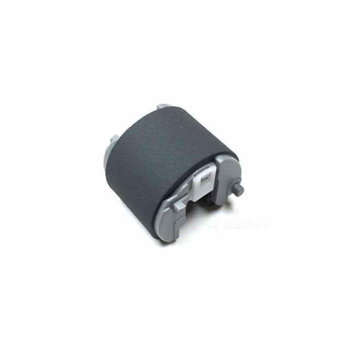 Ролик захвата бумаги HP LJ Pro M402/M403/M426/M427 аналог RL2-0656 AHK (3203328)