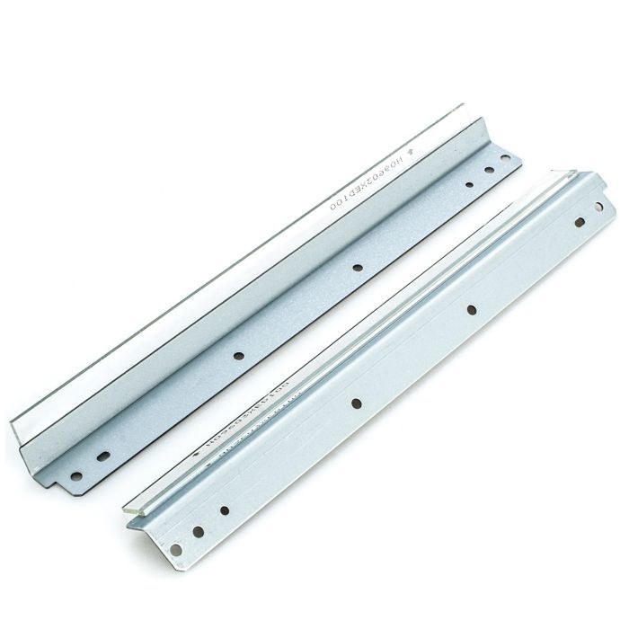 Чистящее лезвие SHARP AR-152/156/121/120, AL-1000/1200, MX-B200 Kuroki (XBD100)