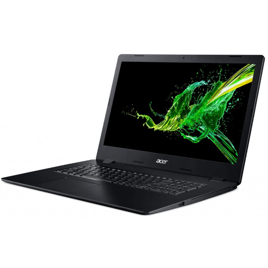 Ноутбук Acer Aspire 3 A315-56 (NX.HS5EU.008) изображение 3