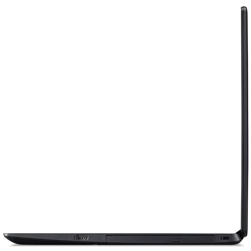 Ноутбук Acer Aspire 3 A315-56 (NX.HS5EU.008) изображение 6