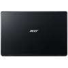Ноутбук Acer Aspire 3 A315-56 (NX.HS5EU.008) изображение 9