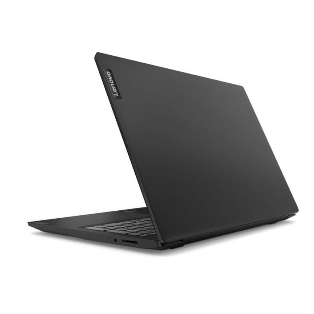 Ноутбук Lenovo IdeaPad S145-15 (81MV01DJRA)