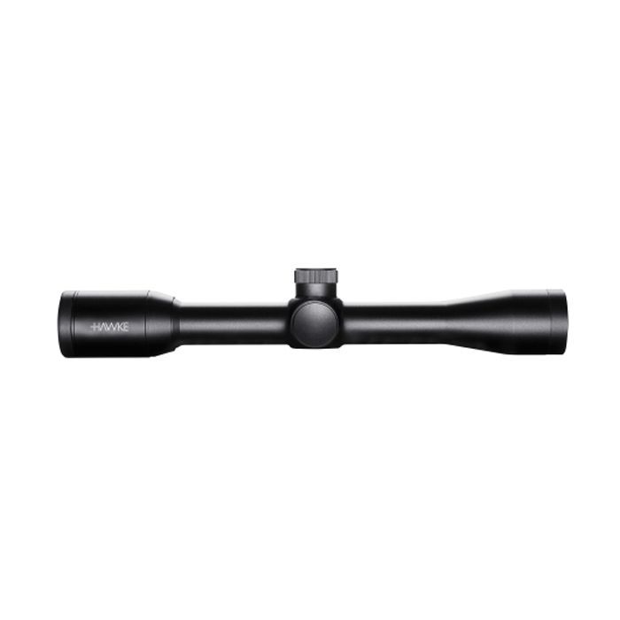 Оптический прицел Hawke Vantage 4x32 (Mil Dot) (14101)