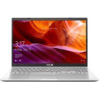 Ноутбук ASUS M509DA-EJ034 (90NB0P51-M03990)