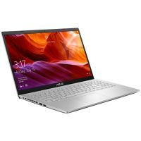 Ноутбук ASUS M509DA-EJ034 (90NB0P51-M03990) изображение 2