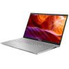 Ноутбук ASUS M509DA-EJ034 (90NB0P51-M03990) изображение 3