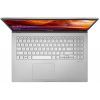 Ноутбук ASUS M509DA-EJ034 (90NB0P51-M03990) изображение 4