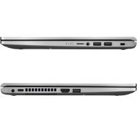 Ноутбук ASUS M509DA-EJ034 (90NB0P51-M03990) изображение 5