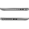 Ноутбук ASUS M509DA-EJ034 (90NB0P51-M03990) изображение 5