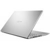 Ноутбук ASUS M509DA-EJ034 (90NB0P51-M03990) изображение 6
