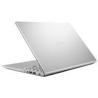 Ноутбук ASUS M509DA-EJ034 (90NB0P51-M03990) изображение 7