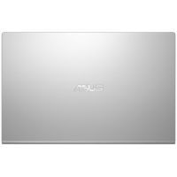 Ноутбук ASUS M509DA-EJ034 (90NB0P51-M03990) изображение 8