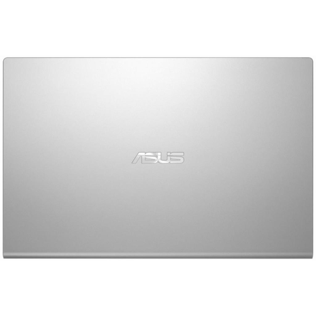 Ноутбук ASUS M509DA-EJ034 (90NB0P51-M03990) изображение 8