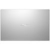 Ноутбук ASUS M509DA-EJ034 (90NB0P51-M03990) изображение 8