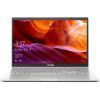 Ноутбук ASUS M509DA-EJ034 (90NB0P51-M03990)