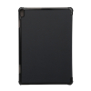 Чохол до планшета BeCover Smart Case для Lenovo Tab P10 TB-X705 Black (703287) зображення 2