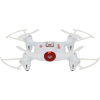 Радиоуправляемая игрушка Syma Квадрокоптер с 2,4 Ггц управлением 13,5 cм (X21) изображение 2