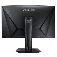 Монітор ASUS VG249Q зображення 2