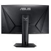 Монітор ASUS VG249Q зображення 2
