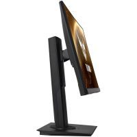 Монітор ASUS VG249Q зображення 3