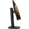 Монітор ASUS VG249Q зображення 3