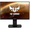 Монітор ASUS VG249Q