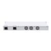 Комутатор мережевий Mikrotik CRS326-24S+2Q+RM зображення 2
