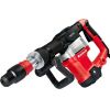 Отбойный молоток Einhell TE-DH 12 (4139100) изображение 2