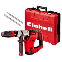 Отбойный молоток Einhell TE-DH 12 (4139100) изображение 3