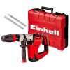 Отбойный молоток Einhell TE-DH 12 (4139100) изображение 3
